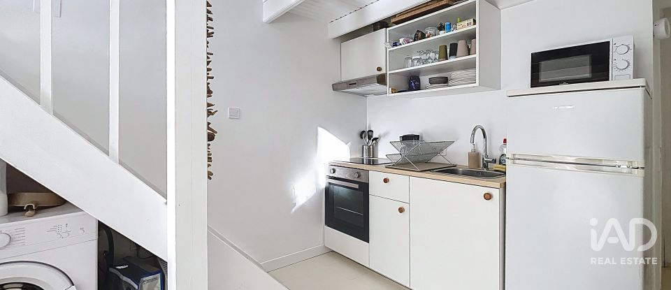 House/villa 1 bedroom of 49 m² in Dénia (03700)