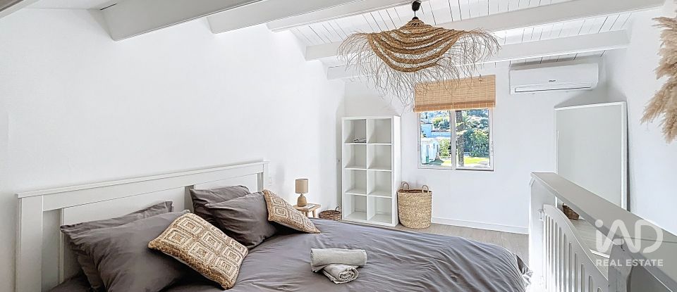 House/villa 1 bedroom of 49 m² in Dénia (03700)