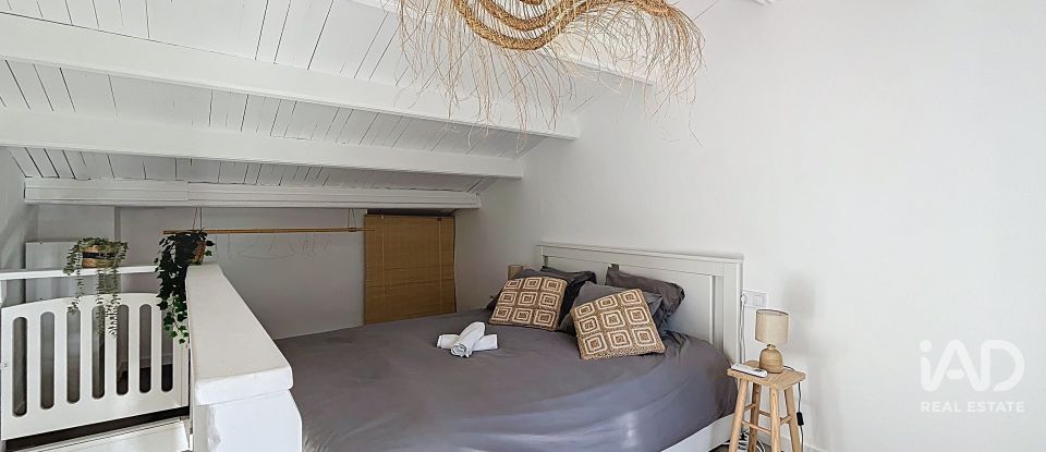 House/villa 1 bedroom of 49 m² in Dénia (03700)