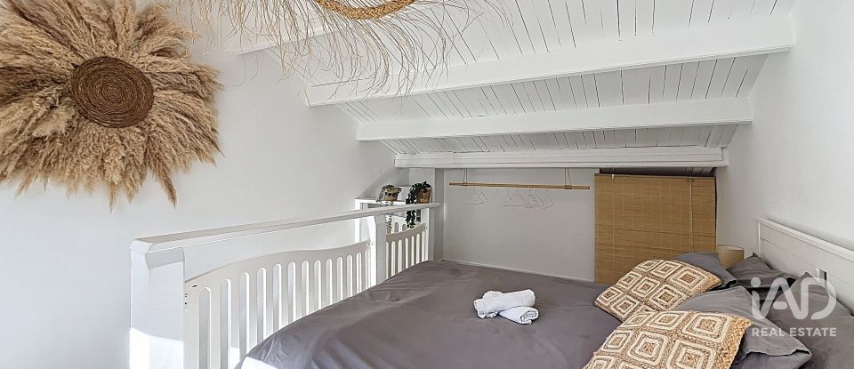 House/villa 1 bedroom of 49 m² in Dénia (03700)