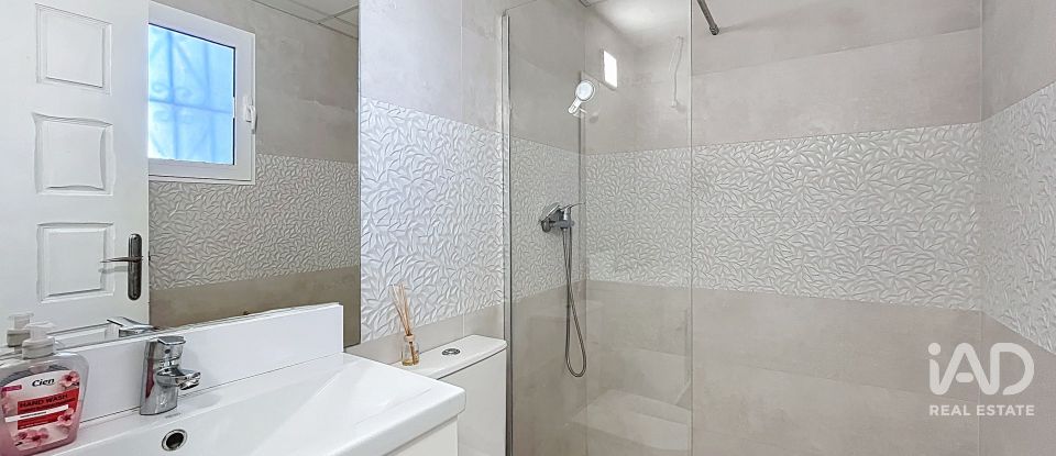 House/villa 1 bedroom of 49 m² in Dénia (03700)