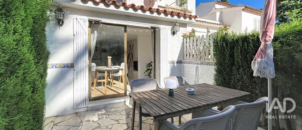 House/villa 1 bedroom of 49 m² in Dénia (03700)