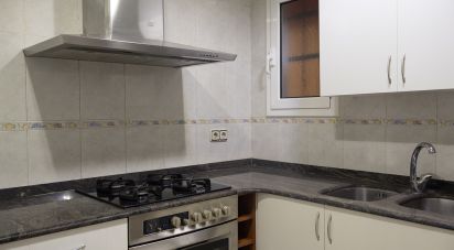 Apartment 2 bedrooms of 53 m² in Badalona (08917)