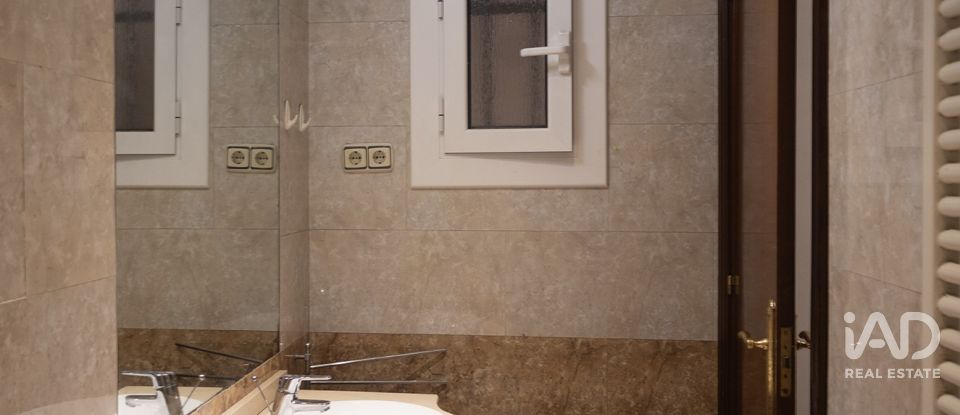 Apartment 2 bedrooms of 53 m² in Badalona (08917)