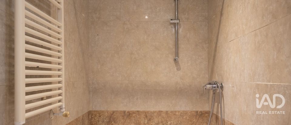 Apartment 2 bedrooms of 53 m² in Badalona (08917)