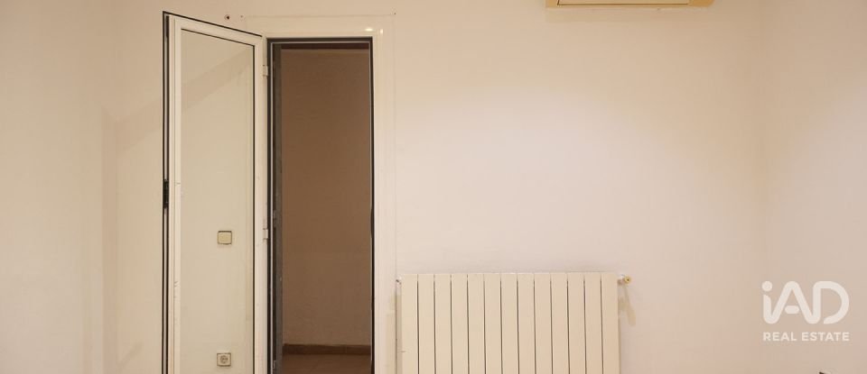 Apartment 2 bedrooms of 53 m² in Badalona (08917)