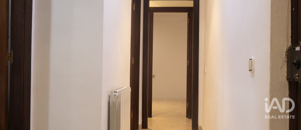 Apartment 2 bedrooms of 53 m² in Badalona (08917)