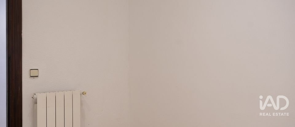 Apartment 2 bedrooms of 53 m² in Badalona (08917)