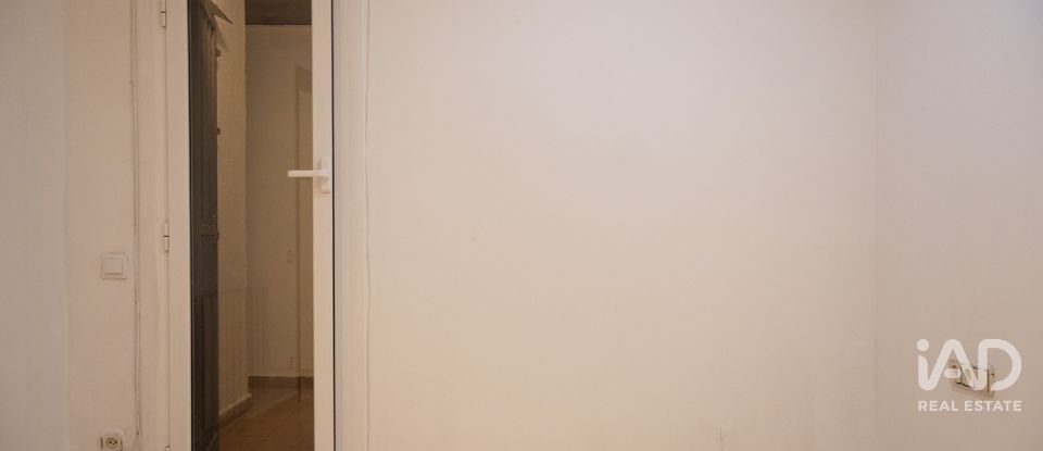 Apartment 2 bedrooms of 53 m² in Badalona (08917)