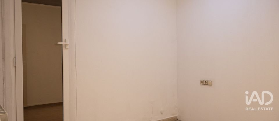 Apartment 2 bedrooms of 53 m² in Badalona (08917)