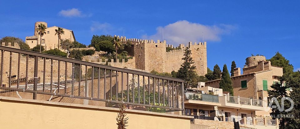 Casa 2 habitacions de 199 m² a Capdepera (07580)