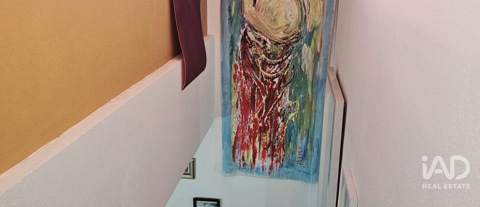 Casa 2 habitacions de 199 m² a Capdepera (07580)