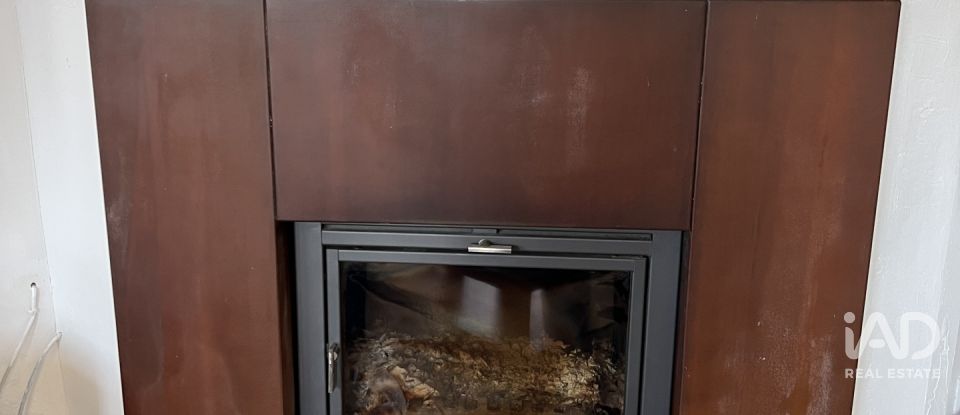 Casa 3 habitacions de 128 m² a Canillas de Aceituno (29716)