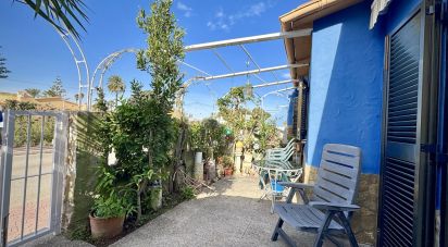 House 2 bedrooms of 91 m² in Els Poblets (03779)