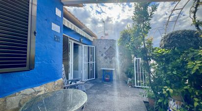 House 2 bedrooms of 91 m² in Els Poblets (03779)