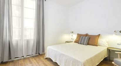 Piso 2 habitaciones de 73 m² en Barcelona (08001)