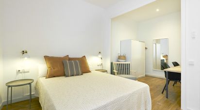 Piso 2 habitaciones de 73 m² en Barcelona (08001)