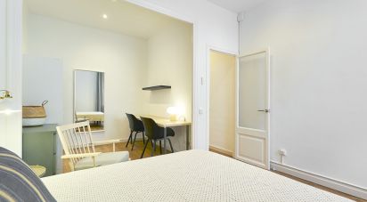 Piso 2 habitaciones de 73 m² en Barcelona (08001)