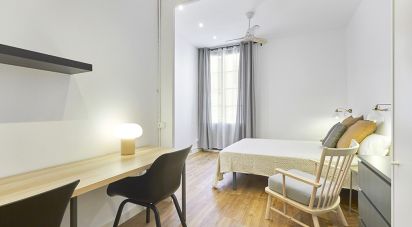 Piso 2 habitaciones de 73 m² en Barcelona (08001)