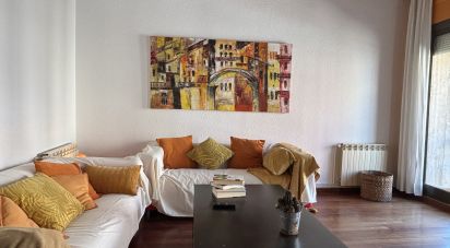 Apartment 2 bedrooms of 95 m² in Tarragona (43003)