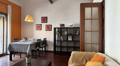 Apartment 2 bedrooms of 95 m² in Tarragona (43003)