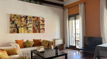 Apartment 2 bedrooms of 95 m² in Tarragona (43003)