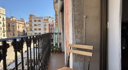 Apartment 2 bedrooms of 95 m² in Tarragona (43003)