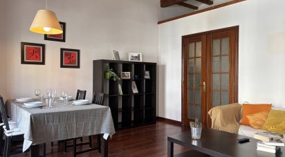 Apartment 2 bedrooms of 95 m² in Tarragona (43003)