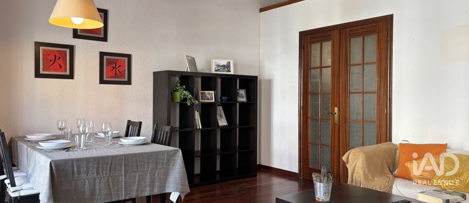 Appartement 2 chambres de 95 m² à Tarragona (43003)