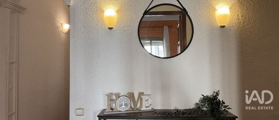 Appartement 2 chambres de 95 m² à Tarragona (43003)