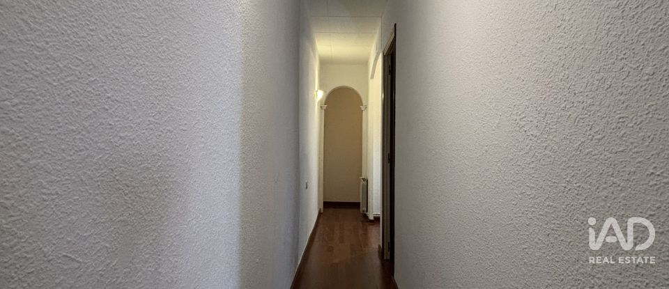 Appartement 2 chambres de 95 m² à Tarragona (43003)