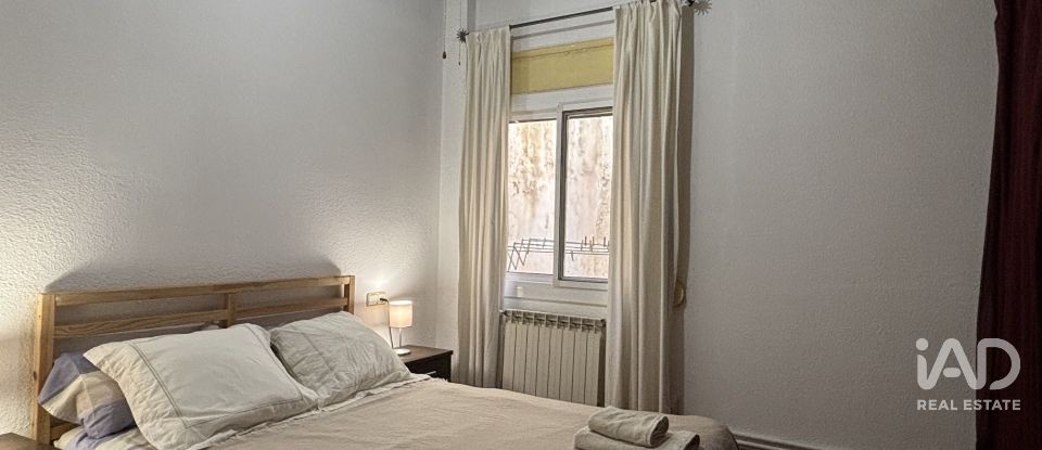 Appartement 2 chambres de 95 m² à Tarragona (43003)