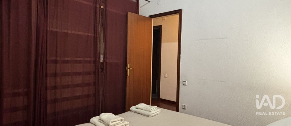 Appartement 2 chambres de 95 m² à Tarragona (43003)