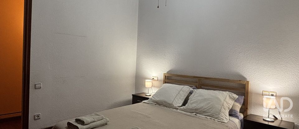 Appartement 2 chambres de 95 m² à Tarragona (43003)