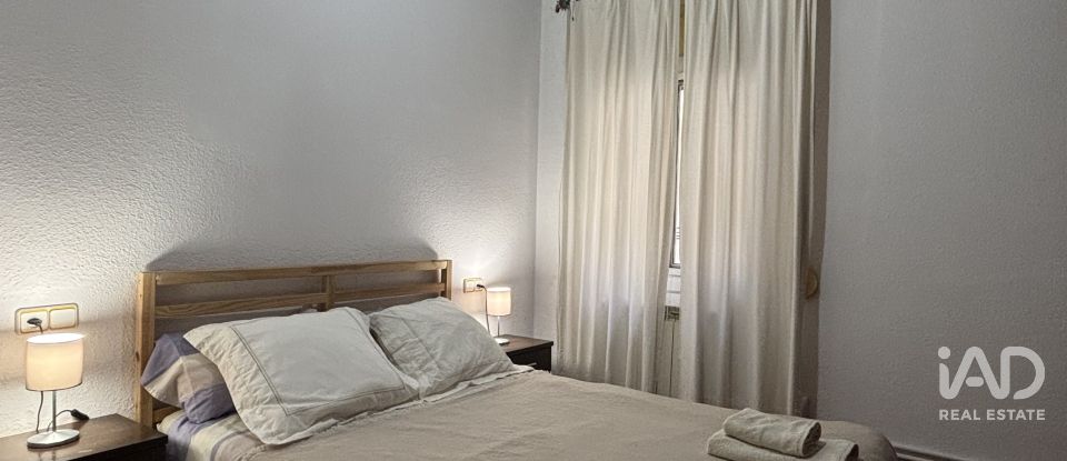 Appartement 2 chambres de 95 m² à Tarragona (43003)