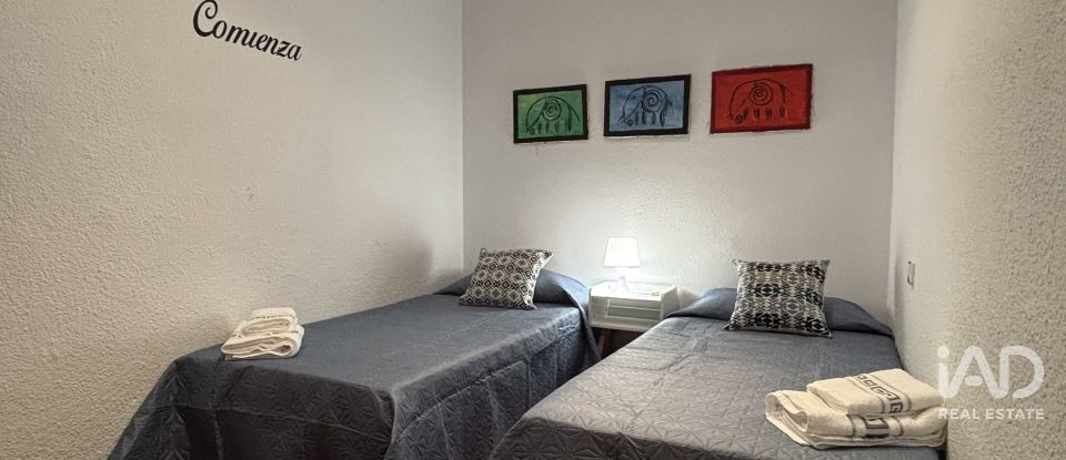 Appartement 2 chambres de 95 m² à Tarragona (43003)