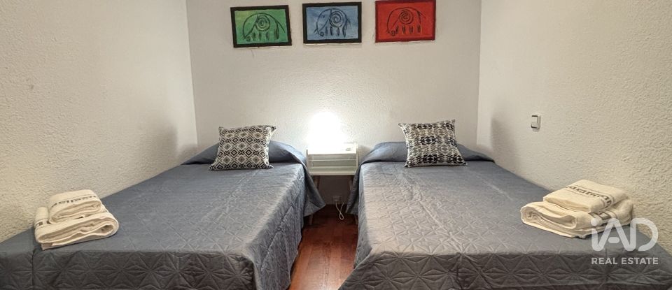 Appartement 2 chambres de 95 m² à Tarragona (43003)