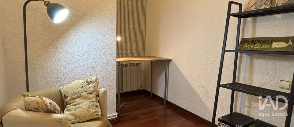 Appartement 2 chambres de 95 m² à Tarragona (43003)