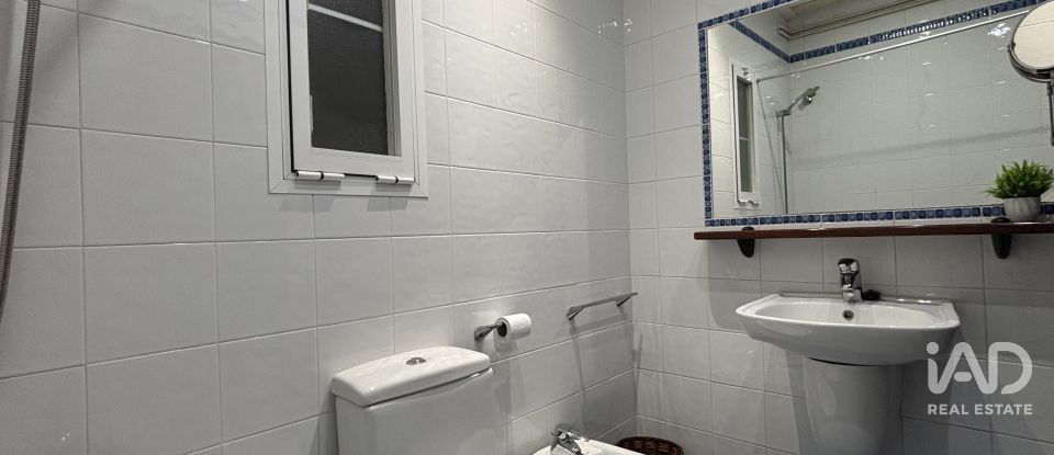 Appartement 2 chambres de 95 m² à Tarragona (43003)