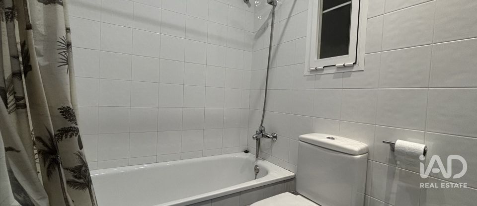 Appartement 2 chambres de 95 m² à Tarragona (43003)