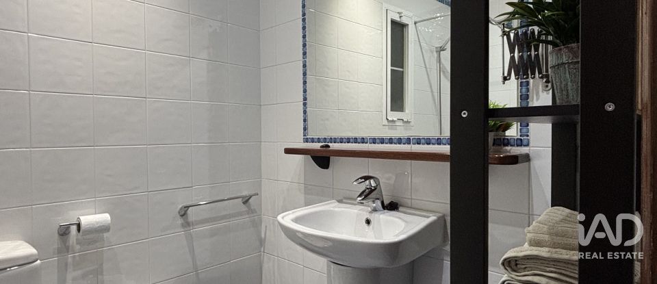 Appartement 2 chambres de 95 m² à Tarragona (43003)