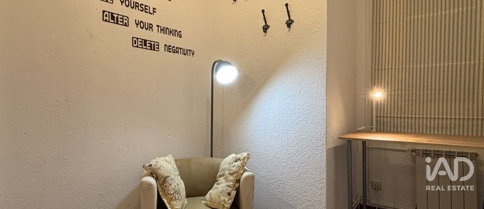 Appartement 2 chambres de 95 m² à Tarragona (43003)