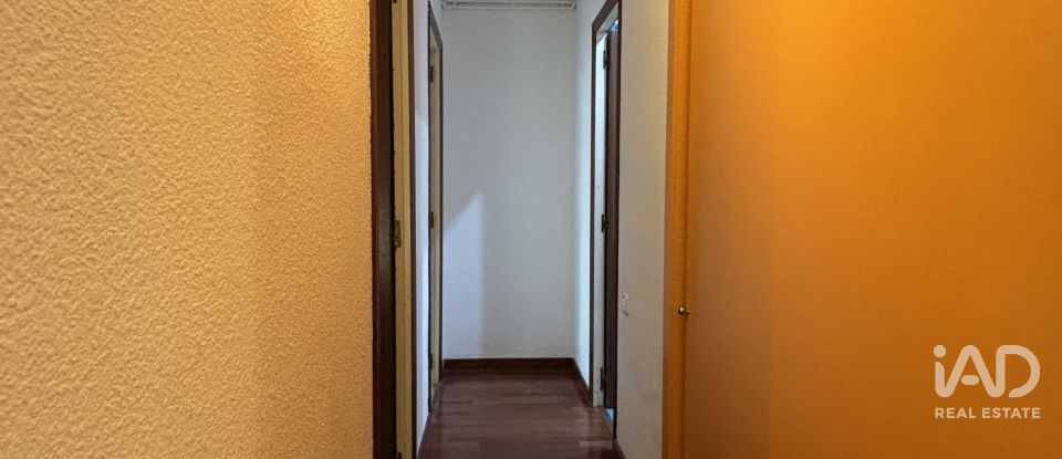 Appartement 2 chambres de 95 m² à Tarragona (43003)