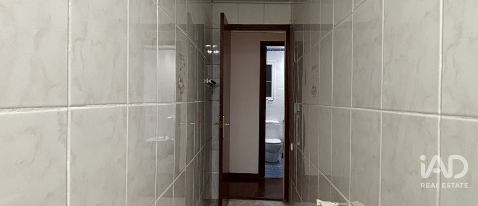 Appartement 2 chambres de 95 m² à Tarragona (43003)