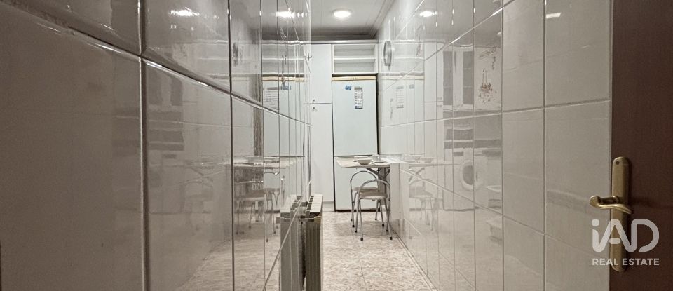 Appartement 2 chambres de 95 m² à Tarragona (43003)