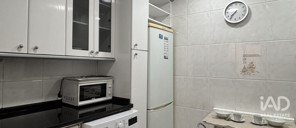 Appartement 2 chambres de 95 m² à Tarragona (43003)