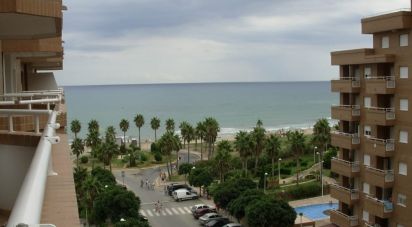 Apartment 2 bedrooms of 71 m² in Oropesa/Oropesa del Mar (12594)