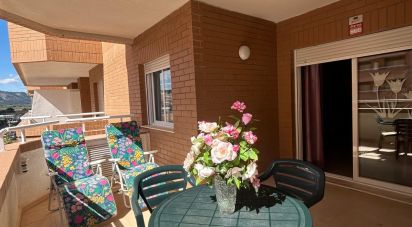 Apartment 2 bedrooms of 71 m² in Oropesa/Oropesa del Mar (12594)