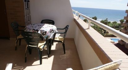 Apartment 2 bedrooms of 71 m² in Oropesa/Oropesa del Mar (12594)
