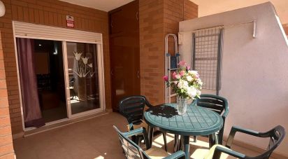 Apartment 2 bedrooms of 71 m² in Oropesa/Oropesa del Mar (12594)